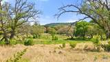 4772-11 County Road 340 - Photo 9
