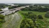 193 Old Hwy 59 - Photo 1
