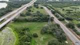 193 Old Hwy 59 - Photo 10