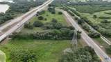 193 Old Hwy 59 - Photo 11