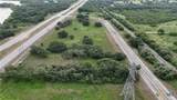 193 Old Hwy 59 - Photo 12
