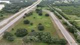 193 Old Hwy 59 - Photo 13