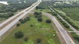 193 Old Hwy 59 - Photo 14