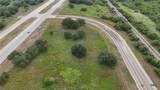 193 Old Hwy 59 - Photo 15