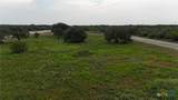 193 Old Hwy 59 - Photo 16