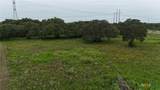193 Old Hwy 59 - Photo 18
