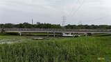 193 Old Hwy 59 - Photo 21