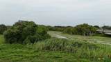 193 Old Hwy 59 - Photo 22
