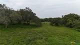 193 Old Hwy 59 - Photo 24