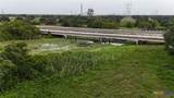 193 Old Hwy 59 - Photo 25