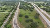 193 Old Hwy 59 - Photo 4