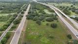 193 Old Hwy 59 - Photo 5