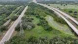 193 Old Hwy 59 - Photo 7