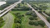 193 Old Hwy 59 - Photo 9