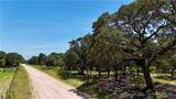 182 County Road 123F - Photo 1