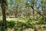 182 County Road 123F - Photo 13