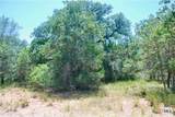 182 County Road 123F - Photo 14