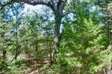 182 County Road 123F - Photo 15
