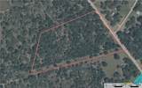 182 County Road 123F - Photo 22