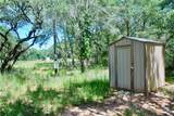 182 County Road 123F - Photo 4
