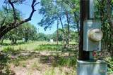 182 County Road 123F - Photo 6