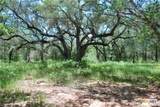 182 County Road 123F - Photo 7