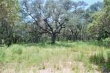182 County Road 123F - Photo 8
