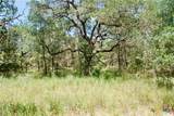 182 County Road 123F - Photo 9