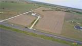 TBD 000 Fm 972 - Photo 1