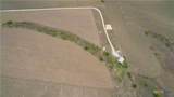 TBD 000 Fm 972 - Photo 14