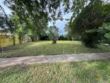 604 Attas Avenue - Photo 1