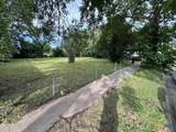 604 Attas Avenue - Photo 2