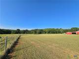 7980 Us Highway 84 Highway - Photo 10