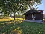 7980 Us Highway 84 Highway - Photo 11