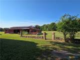 7980 Us Highway 84 Highway - Photo 12