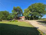 7980 Us Highway 84 Highway - Photo 13