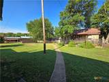 7980 Us Highway 84 Highway - Photo 14