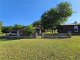 7980 Us Highway 84 Highway - Photo 15