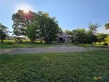 7980 Us Highway 84 Highway - Photo 16