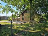 7980 Us Highway 84 Highway - Photo 17