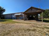 7980 Us Highway 84 Highway - Photo 2