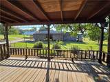 7980 Us Highway 84 Highway - Photo 20