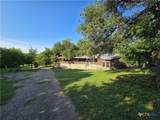 7980 Us Highway 84 Highway - Photo 4