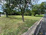 412 14th Street - Photo 1