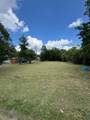 412 14th Street - Photo 2