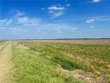 TBD Romberg Road - Photo 2