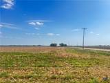 TBD Romberg Road - Photo 3