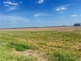 TBD Romberg Road - Photo 4
