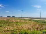 TBD Romberg Road - Photo 6