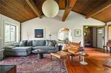 317 Walnut Creek Road - Photo 1